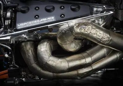 Vogliamo un vero motore da corsa: clamoroso ritorno al V8, la Formula 1 spacca il paddock a Miami