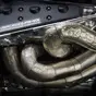Vogliamo un vero motore da corsa: clamoroso ritorno al V8, la Formula 1 spacca il paddock a Miami