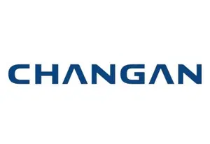 Changan