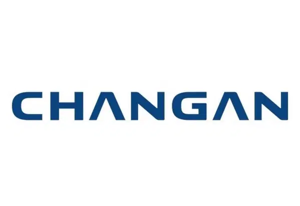 Changan