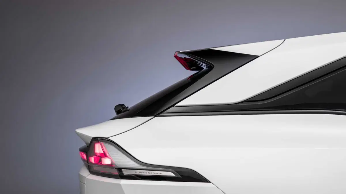 Changan Deepal (2026-->>) (9)