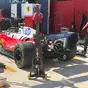 F1. Ferrari fa scuola, ma la FIA prepara il bando: la verità sul 'piano' di Maranello che ha fatto infuriare i rivali che ora la copiano