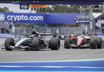 F1. Vasseur vuole i 10 milioni, Wolff dice no: scoppia il caso ADUO. Ecco perch&eacute; si rischia di restare nel limbo