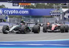 F1. Vasseur vuole i 10 milioni, Wolff dice no: scoppia il caso ADUO. Ecco perché si rischia di restare nel limbo