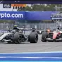 F1. Vasseur vuole i 10 milioni, Wolff dice no: scoppia il caso ADUO. Ecco perché si rischia di restare nel limbo