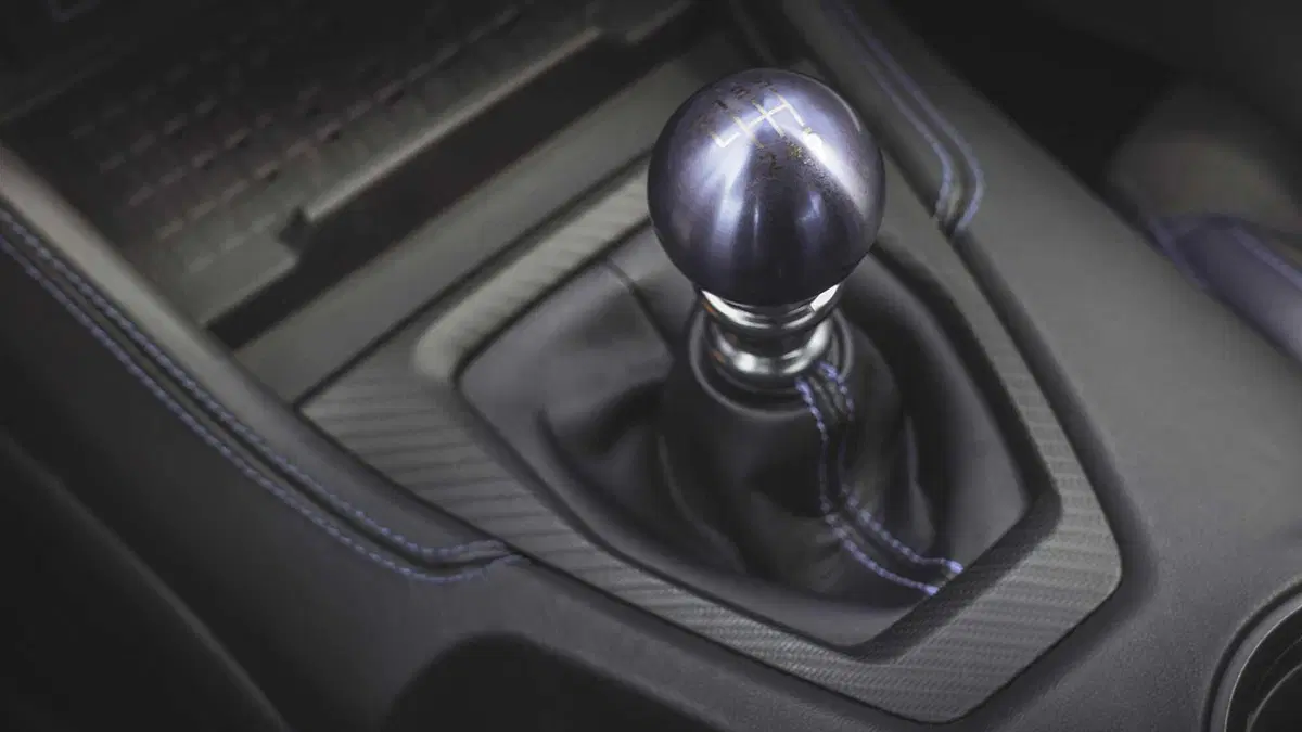 Ford Mustang Coupé 5.0 V8 GT 446cv auto (14)