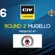 CIV Mugello: Motoabbigliamento è Title Sponsor del secondo round