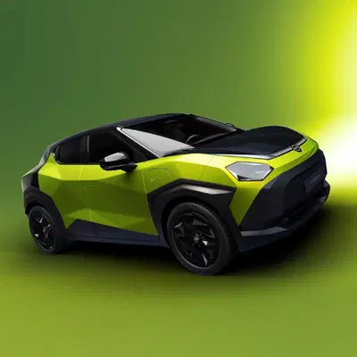 Nissan stringe i bulloni a Sunderland: una linea di produzione si spegne, Chery pronta a entrare nello stabilimento
