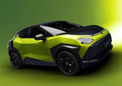 Nissan stringe i bulloni a Sunderland: una linea di produzione si spegne, Chery pronta a entrare nello stabilimento