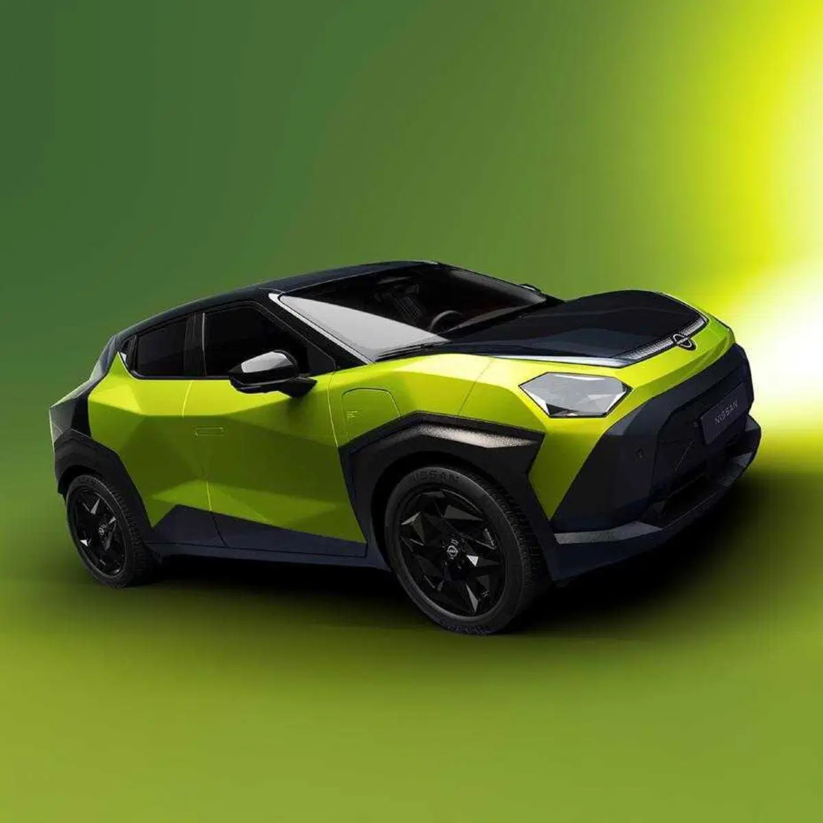 Nissan stringe i bulloni a Sunderland: una linea di produzione si spegne, Chery pronta a entrare nello stabilimento (5)