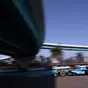 F1. “Pensa che a centro classifica lo faremo passare, abbiamo rischiato l’incidente”: Carlos Sainz punge Max Verstappen 