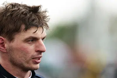&ldquo;Fermatelo, dategli 8 punti di penalit&agrave; per non farlo correre&rdquo;: l&rsquo;attacco frontale di Montoya a Verstappen. &Egrave; cos&igrave; che funziona la F1 di oggi?