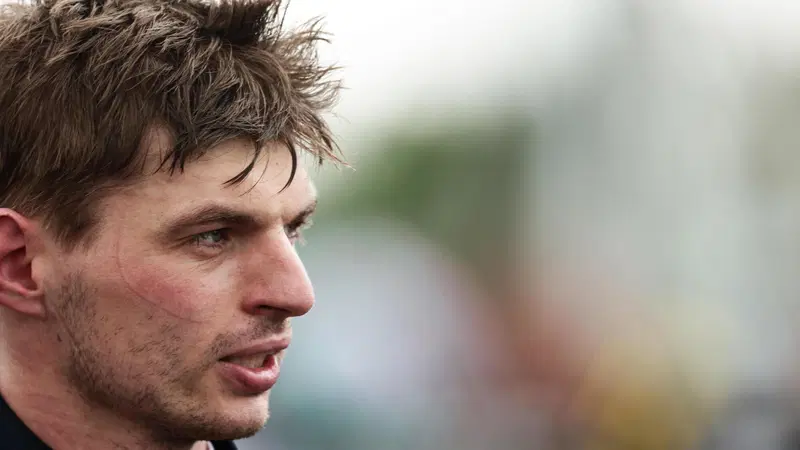 &ldquo;Fermatelo, dategli 8 punti di penalit&agrave; per non farlo correre&rdquo;: l&rsquo;attacco frontale di Montoya a Verstappen. &Egrave; cos&igrave; che funziona la F1 di oggi?