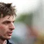 “Fermatelo, dategli 8 punti di penalità per non farlo correre”: l’attacco frontale di Montoya a Verstappen. È così che funziona la F1 di oggi?