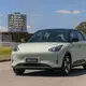 Geely compra una fabbrica di Ford in Spagna: ecco le due auto che usciranno da Almussafes