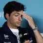 “È un evento eccezionale”: Vasseur rivela come il ‘metodo Sainz’ ha costretto la F1 a cambiare