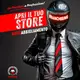 Motoabbigliamento punta sul franchising: il retail moto cresce e cerca nuovi protagonisti