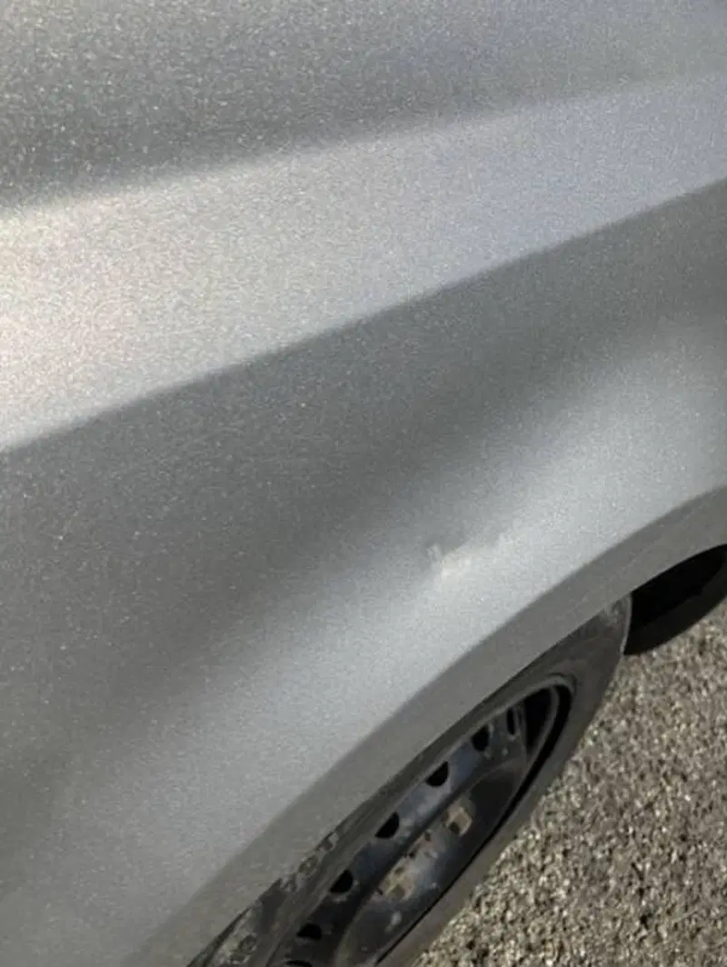 Fiat Panda usata a Pavia (2)