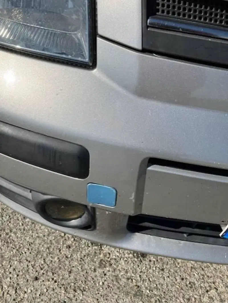 Fiat Panda usata a Pavia (4)