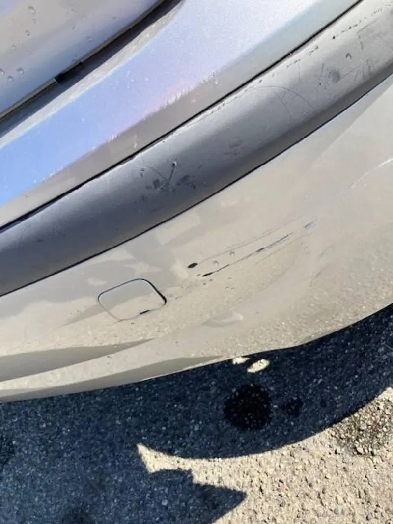 Fiat Panda usata a Pavia (8)