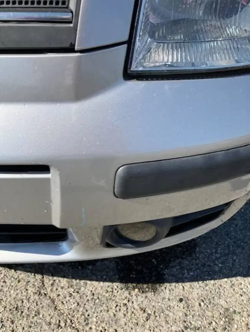Fiat Panda usata a Pavia (17)