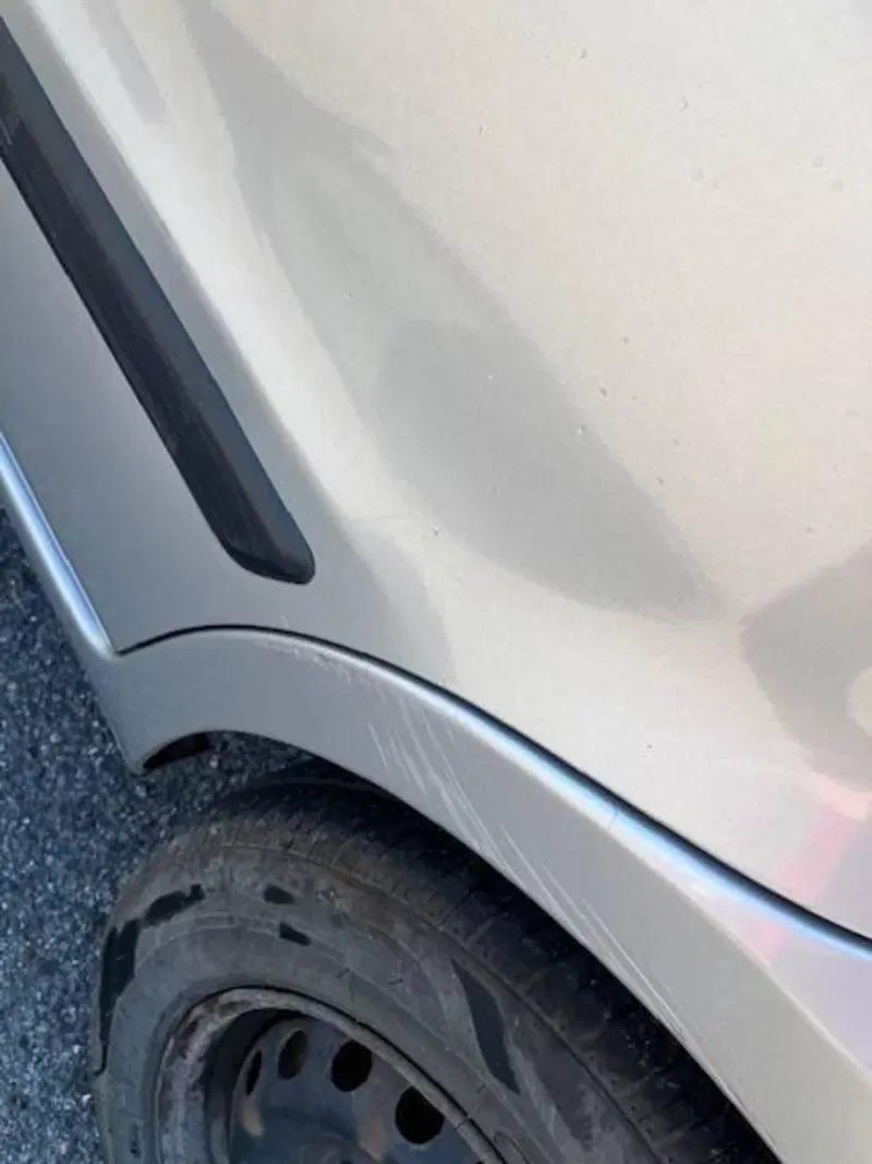 Fiat Panda usata a Pavia (18)