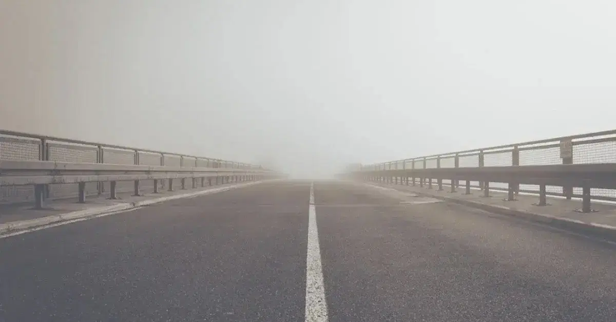 L&rsquo;asfalto del futuro nasce dallo zucchero: meno manutenzione e strade pi&ugrave; resistenti