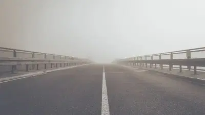 L&rsquo;asfalto del futuro nasce dallo zucchero: meno manutenzione e strade pi&ugrave; resistenti