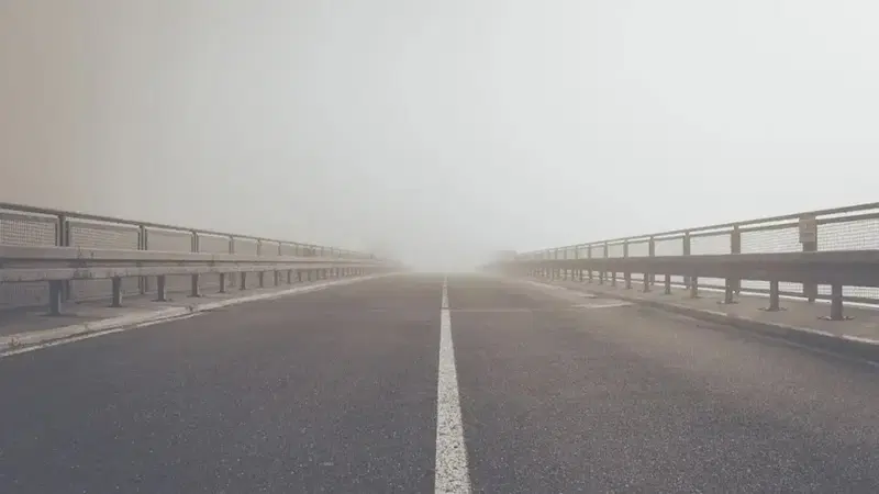 L&rsquo;asfalto del futuro nasce dallo zucchero: meno manutenzione e strade pi&ugrave; resistenti