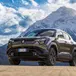 Suzuki e-Vitara 2026, la prova: la prima elettrica giapponese sa cavarsela davvero in fuoristrada? (VIDEO)