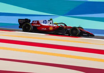 F1. Bahrain e Turchia dentro, Azerbaijan fuori? Ecco cosa potrebbe cambiare nel calendario 2026