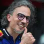 F1. “Cerchiamo di promuovere internamente”: così la Red Bull risponde all’emorragia del top management