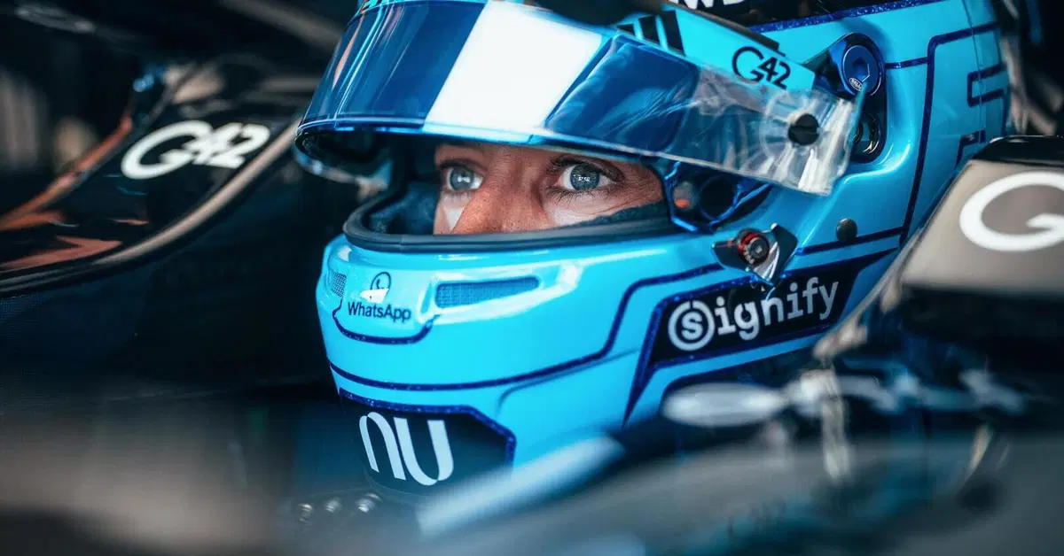 F1. Miami ha fatto emergere una costosa debolezza di George Russell: ecco di cosa si tratta (e quanto &egrave; preoccupante)