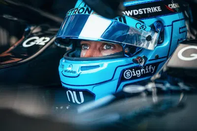 F1. Miami ha fatto emergere una costosa debolezza di George Russell: ecco di cosa si tratta (e quanto &egrave; preoccupante)