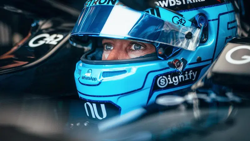 F1. Miami ha fatto emergere una costosa debolezza di George Russell: ecco di cosa si tratta (e quanto &egrave; preoccupante)