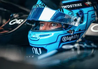 F1. Miami ha fatto emergere una costosa debolezza di George Russell: ecco di cosa si tratta (e quanto è preoccupante)
