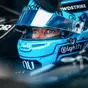 F1. Miami ha fatto emergere una costosa debolezza di George Russell: ecco di cosa si tratta (e quanto è preoccupante)