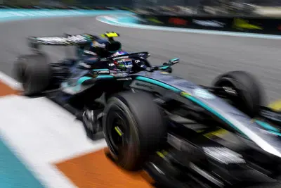 F1 2026, ricavi +53% nel Q1: boom Liberty Media, ma il calendario e il Medio Oriente mettono a rischio il Q2
