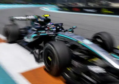 F1 2026, ricavi +53% nel Q1: boom Liberty Media, ma il calendario e il Medio Oriente mettono a rischio il Q2