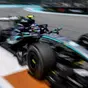 F1 2026, ricavi +53% nel Q1: boom Liberty Media, ma il calendario e il Medio Oriente mettono a rischio il Q2
