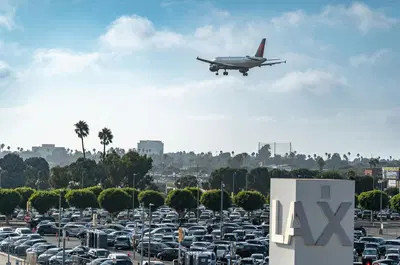 Malpensa, l&rsquo;inchiesta sui parcheggi aeroportuali: auto dei viaggiatori utilizzate durante l&rsquo;assenza