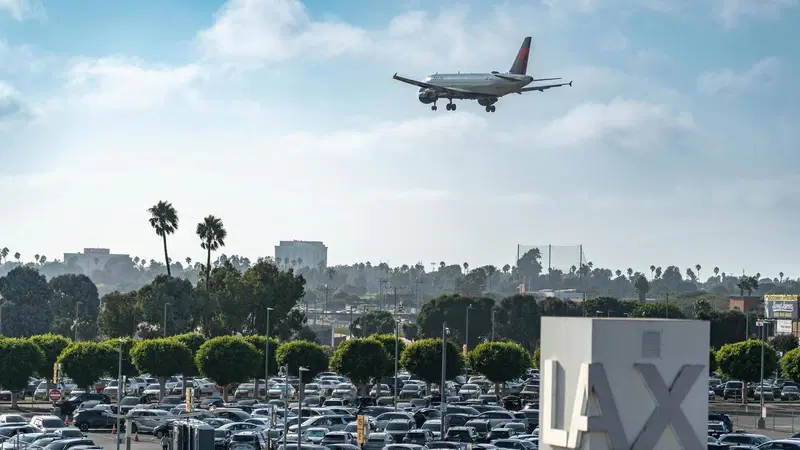 Malpensa, l&rsquo;inchiesta sui parcheggi aeroportuali: auto dei viaggiatori utilizzate durante l&rsquo;assenza