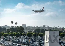 Malpensa, l’inchiesta sui parcheggi aeroportuali: auto dei viaggiatori utilizzate durante l’assenza