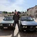 Fiat Ritmo 130 Abarth vs Golf GTI: la sfida che infiammò gli anni '80 (e divide ancora oggi)