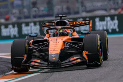 F1. Minaccia McLaren: ecco perch&eacute; in Canada rischia di essere ancora pi&ugrave; pericolosa