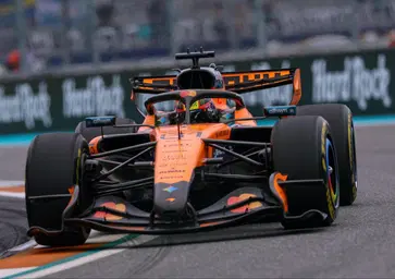 F1. Minaccia McLaren: ecco perché in Canada rischia di essere ancora più pericolosa
