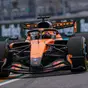 F1. Minaccia McLaren: ecco perché in Canada rischia di essere ancora più pericolosa