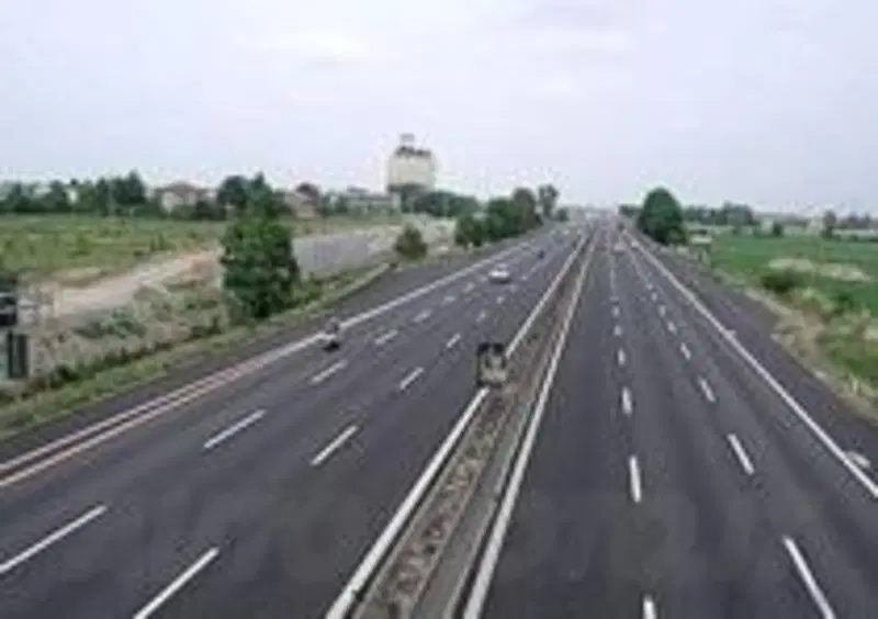 Velocit&agrave; costante in autostrada