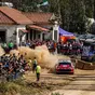 WRC26 #06 Portogallo, D2. Emersione Sébastien Ogier [VIDEO]