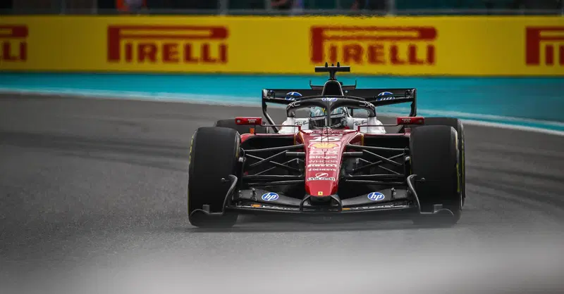 Formula 1. Motori, si cambia gi&agrave; nel 2027: ecco in cosa consiste il dietrofront